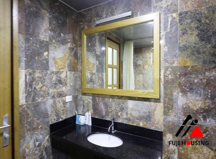 Recommended 1LDK Serviced Apartments Near Kim Ma, Ba Dinh (4)