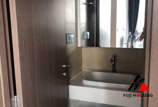 Charming Condominiums at Vinhomes Metropolis M1, Hanoi