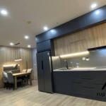Dreamland Bonanza Apartment Rental: Best Choice in Cau Giay District