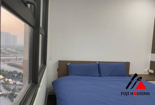 Vinhomes D’Capital: Perfect 3-Bedroom Living in the Cau Giay Area