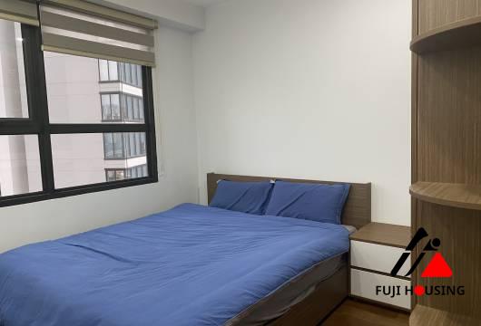 Vinhomes D’Capital: Perfect 3-Bedroom Living in the Cau Giay Area