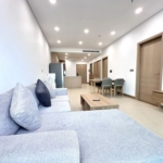 Apartment for rent in Lancaster Luminaire