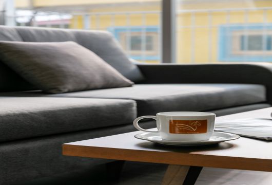 Affordable 1-Bedroom Apartment in Tay Ho, Hanoi – Rent $500/month