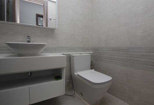 Apartment for rent in Vinhomes Metropolis