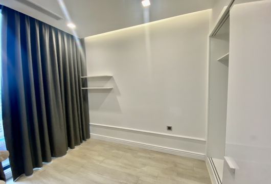Apartment for rent in Vinhomes Metropolis