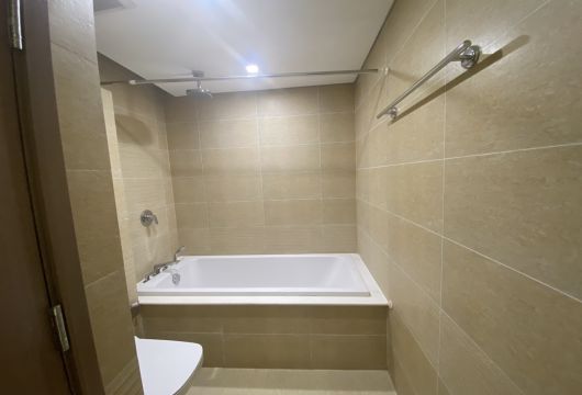Apartment for rent in Vinhomes Metropolis