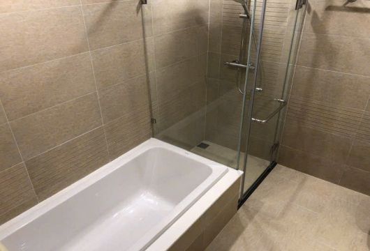 Apartment for rent in Vinhomes Metropolis