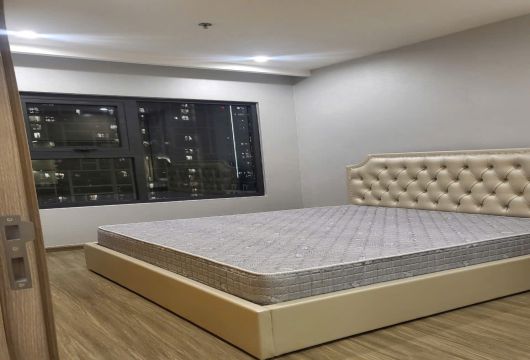 Affordable 1-Bedroom Apartment in Vinhomes Smart City – $440