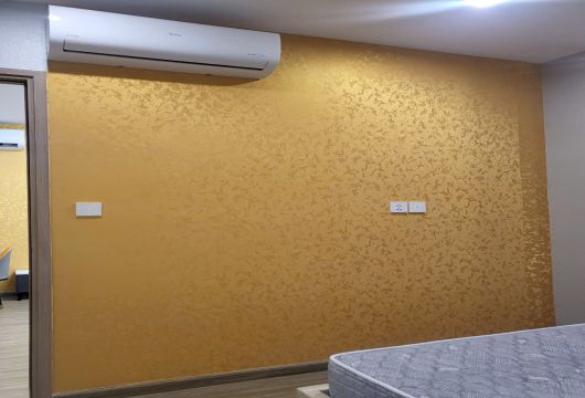 Affordable 1-Bedroom Apartment in Vinhomes Smart City – $440