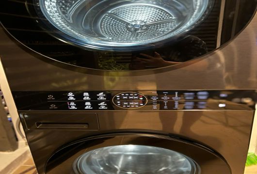 2-Bedroom Luxury Apartment for Rent at Indochina Plaza, Cau Giay, Hanoi