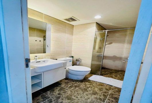 D'Capitale 1-Bedroom Apartment for Rent – $550/month, Perfect for Singles