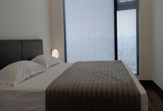 ハノイ賃貸アパート｜ナム・トゥリムエリアの1寝室｜48㎡・月額600USD