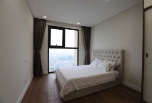 Affordable 2-Bedroom Rental in D'. El Dorado, West Lake - $850/month