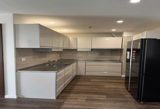 Expat-Friendly 2BR Apartment for Rent | HDI Tower Hanoi – Furnished, $1300/month
