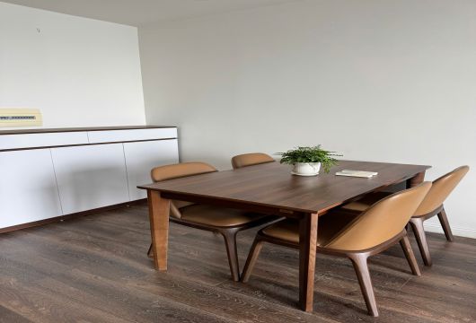 Expat-Friendly 2BR Apartment for Rent | HDI Tower Hanoi – Furnished, $1300/month