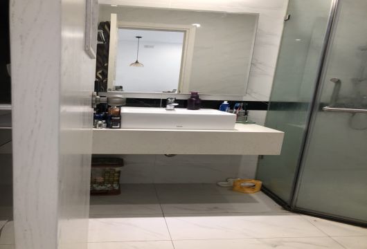 My Dinh Pearl Serviced Apartment | 50m² for Single Professionals – $550 Monthly
