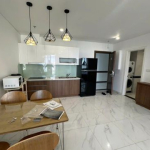Serviced 1-Bedroom Apartment in My Dinh Pearl, Hanoi | Fully Furnished
