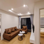 ハノイ賃貸アパート｜コスモ西湖の2ベッドルーム｜84㎡・月額800USD