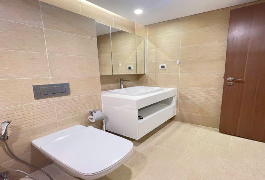 Affordable 1-Bedroom Apartment for Rent at Vinhomes Metropolis, Hanoi – 1000 USD/Month