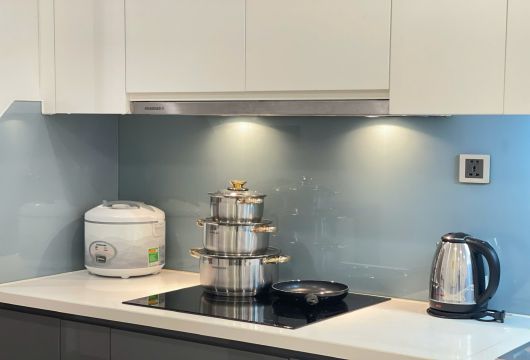 Affordable 1-Bedroom Apartment for Rent at Vinhomes Metropolis, Hanoi – 1000 USD/Month