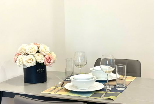 Affordable 1-Bedroom Apartment for Rent at Vinhomes Metropolis, Hanoi – 1000 USD/Month