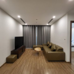 1-Bedroom Apartment for Rent at Vinhomes Skylake, Hanoi – 1000 USD/Month