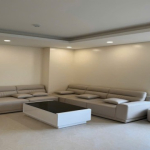 Affordable 2-Bedroom Service Apartment for Rent in Hanoi, 550USD/Month