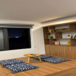 Affordable Pet-Friendly Service Apartments for Rent in Hanoi - 50m², $400/Month