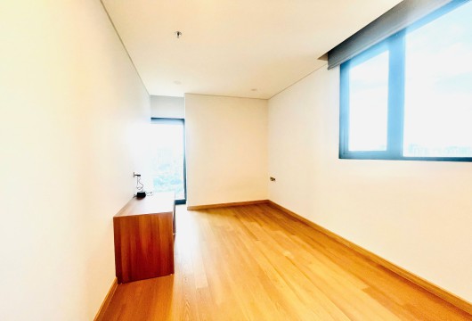 Spacious 4-Bedroom Apartment for Rent in Hanoi at Lancaster Luminaire