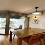 Cozy and Affordable 1BR Apartment in Hai Ba Trung – Tue Tinh Area