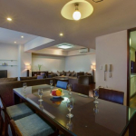 Ideal for Couples with Kids – 1BR Apartment in Hoan Kiem, Hanoi