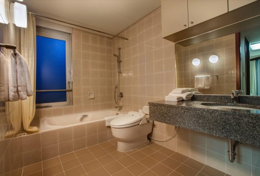 Ideal for Couples with Kids – 1BR Apartment in Hoan Kiem, Hanoi