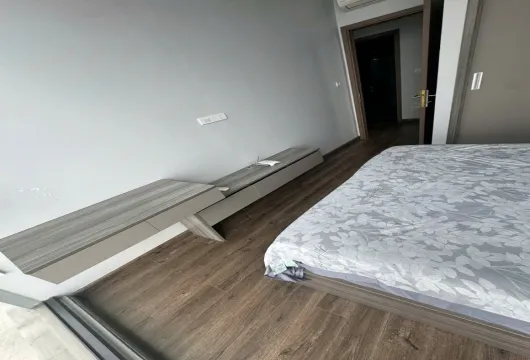 Vinhomes Skylake 3BR Apartment for Rent in Nam Tu Liem – Furnished, $1,500