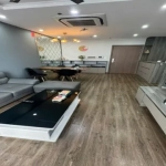 Vinhomes Skylake 3BR Apartment for Rent in Nam Tu Liem – Furnished, $1,500