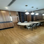 Vinhomes Skylake 3BR Apartment for Rent in Hanoi – Furnished, 112m²