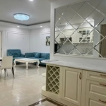 Rent a Spacious 2-Bedroom Apartment in D'. Le Roi Soleil, West Lake - $1800/month