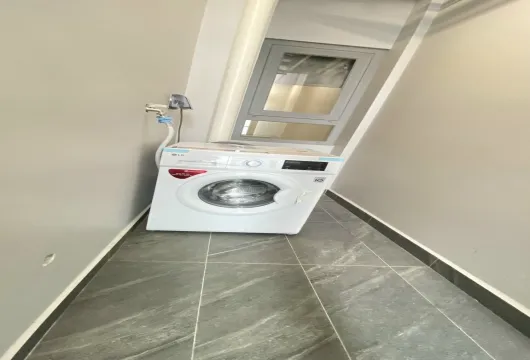 The Nine Tower – Luxury 3-Bedroom Apartment in Hanoi for Rent