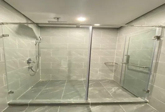 The Nine Tower – Luxury 3-Bedroom Apartment in Hanoi for Rent
