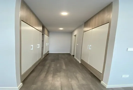 The Nine Tower – Luxury 3-Bedroom Apartment in Hanoi for Rent