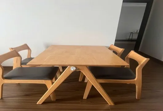 Spacious 2-Bedroom Fully Furnished Apartment for Rent in Vinhomes West Point, Tu Liem, Hanoi – 780 USD/Month