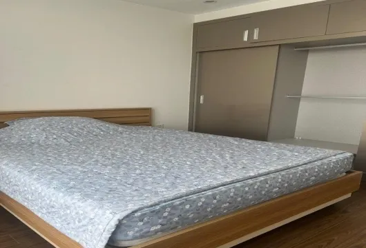 Spacious 2-Bedroom Fully Furnished Apartment for Rent in Vinhomes West Point, Tu Liem, Hanoi – 780 USD/Month