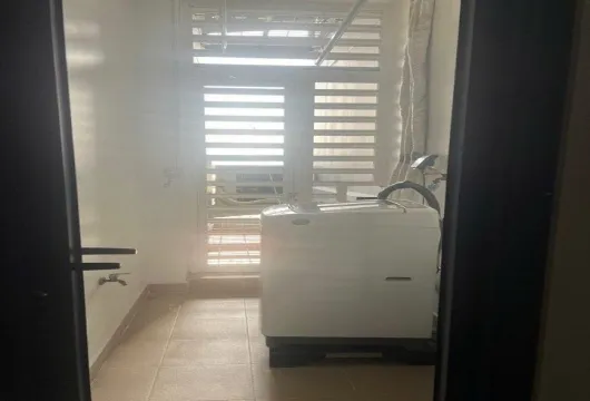 Spacious 2-Bedroom Fully Furnished Apartment for Rent in Vinhomes West Point, Tu Liem, Hanoi – 780 USD/Month