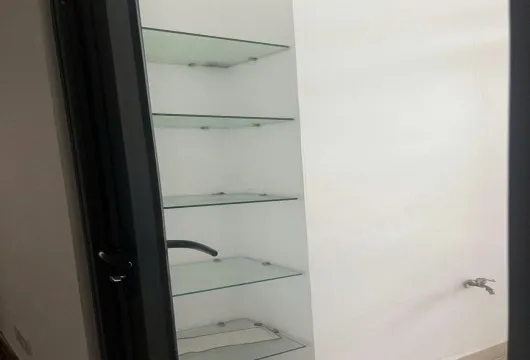 Spacious 2-Bedroom Fully Furnished Apartment for Rent in Vinhomes West Point, Tu Liem, Hanoi – 780 USD/Month