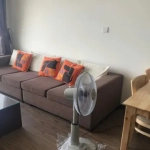 2-Bedroom Fully Furnished Apartment for Rent in Vinhomes West Point, Tu Liem, Hanoi – 700 USD/Month