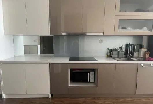 Spacious 2-Bedroom Fully Furnished Apartment for Rent in Vinhomes West Point, Tu Liem, Hanoi – 780 USD/Month