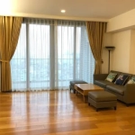 Spacious 3BR Apartment at Indochina Plaza, Hanoi – Ideal for Expats, $1,450/month