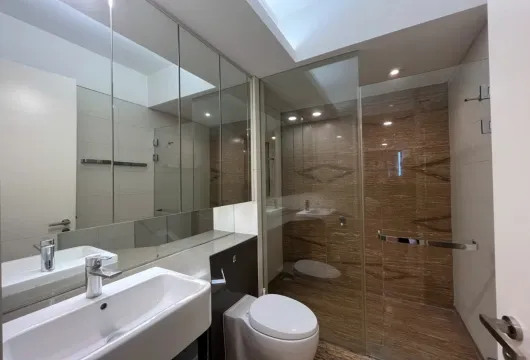 Spacious 2BR Apartment at Indochina Plaza, Hanoi for Expats – $1,200/month