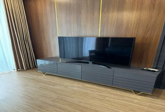 Spacious 3BR Apartment at Vinhomes Skylake, Hanoi for Expats – $1,700/month