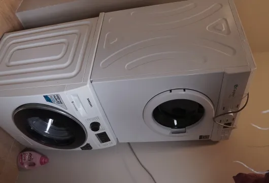 Modern 2-bedroom apartment for rent at Starlake Tay Ho Tay, opposite Korean Embassy, near West Lake, Hanoi