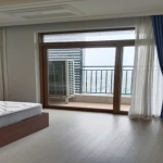 Luxury 3BR Apartment for Rent in Starlake Tay Ho Tay Hanoi
